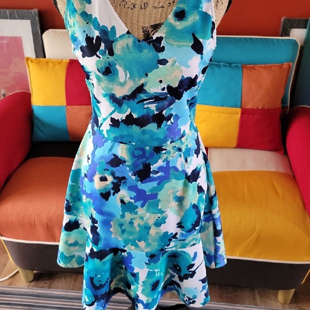 Love Ady... - image 2